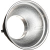 Стандартний рефлектор Godox AD-R6 7" Bowens